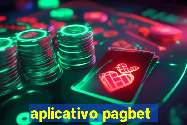 aplicativo pagbet